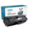 ASTA 107A W1107A Toner Cartridge