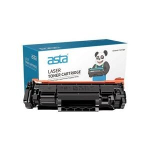 ASTA 136A W1360A Toner Cartridge