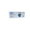 ASTA 150A W1500A Toner Cartridge
