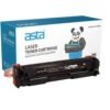 ASTA 207A W2210A Toner Cartridge