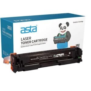 ASTA 207A W2210A Toner Cartridge