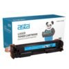ASTA 207A W2211A Toner Cartridge
