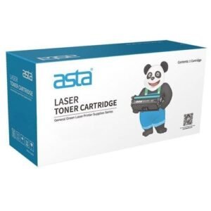 ASTA CE505A Toner Cartridge