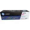 HP 203A Magenta Toner Cartridge CF543A