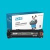 ASTA 203A Black Toner Cartridge CF540A