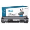Asta 151A W1510A Black Toner