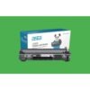 Asta 15A C7115A Black Toner