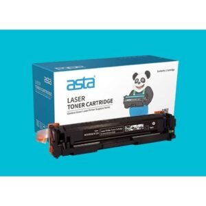 Asta 415A W2033A Magenta Toner