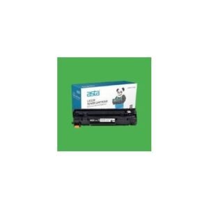 Asta 88A CC388 Black Toner