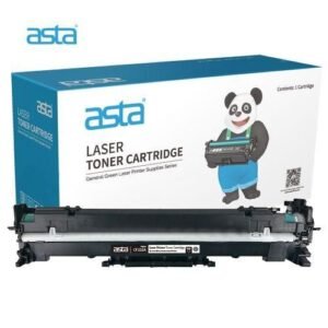 Asta CF232A 32A Drum Unit