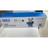 Asta SP230 Black Toner Cartridge