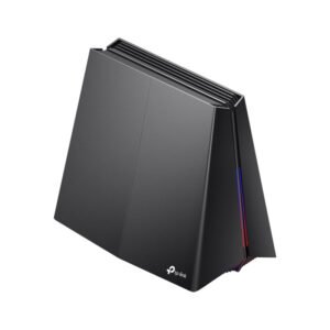 BE9300 Tri-Band Wi-Fi 7 Gaming Router - TL-ARCHER GE550