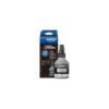 Brother BTD60 Black Ink Bottle
