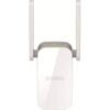 D-Link AC1200 Dual Band Wi-Fi 5 Range Extender - DAP-1610