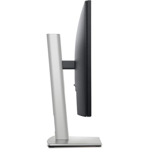 Dell P2425H 23.8" FHD Monitor- P2425H - Image 4