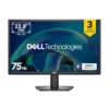 Dell SE2425HM 23.8 FHD Monitor