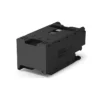 Epson C9382 Maintenance Box Cartridge