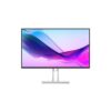 Lenovo L24i-4A 23.8- 67BCKAC6AE