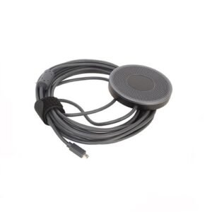 Logitech MeetUp Mic 10m Extension Cable - 950-000005