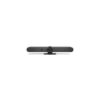 Logitech Rally Bar All-In-One Video Conferencing System - 960-001312