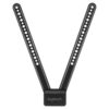 Logitech TV Mount for MeetUp XL - 939-001656