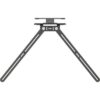 Logitech TV Mount for Video Bars - 952-000041