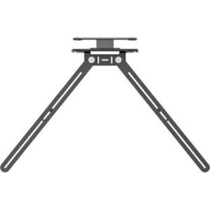 Logitech TV Mount for Video Bars - 952-000041