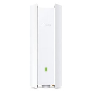 Outdoor Wi-Fi 6 Access Point - TL-EAP650-OUTDOOR