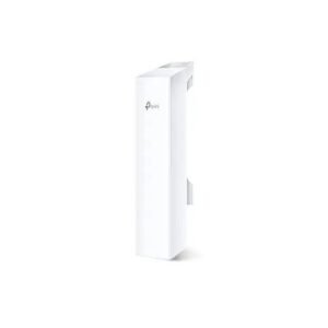 TP-Link 2.4GHz 300Mbps 12dBi Outdoor CPE - TL-CPE220