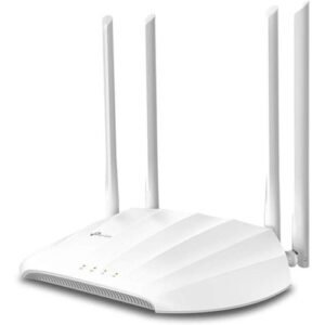 TP-Link AC1200 Wireless Access Point - TL-WA1201
