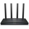 TP-Link AX1500 Wi-Fi 6 Router - TL-ARCHER AX12