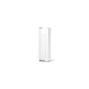 TP-Link AX1800 Indoor/Outdoor Wi-Fi 6 Access Point - TL-EAP603-OUTDOOR