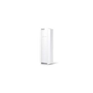 TP-Link AX1800 Indoor/Outdoor Wi-Fi 6 Access Point - TL-EAP603-OUTDOOR