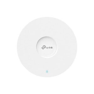 TP-Link AX3000 Ceiling Mount Wi-Fi 6 Access Point - TL-EAP650