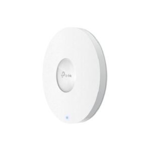 TP-Link AX3000 Ceiling Mount Wi-Fi 6 Access Point - TL-EAP653 UR