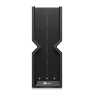 TP-Link BE550 | BE9300 Tri-Band Wi-Fi 7 Router - TL-ARCHER BE550