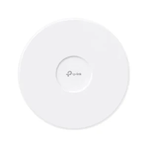 TP-Link BE9300 Ceiling Mount Tri-Band Wi-Fi 7 Access Point - TL-EAP773
