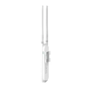 TP-Link N300 Wireless N Outdoor Access Point - TL-EAP113-OUTDOOR