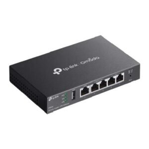 TP-Link Omada AC1200 Gigabit Wi-Fi Gateway - TL-ER605W