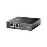 TP-Link Omada Hardware Controller – TL-OC200