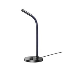 UGREEN Desktop USB Microphone - CM564