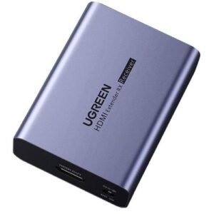 UGREEN HDMI Extender 70m - CM455