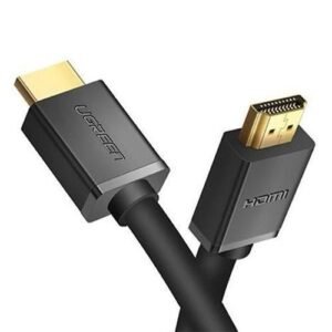 UGREEN HDMI Male to Male Cable 30m - HD104