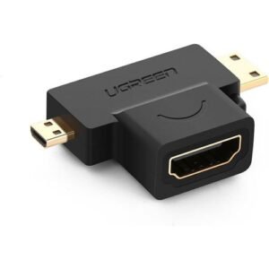 UGREEN HD129 HDMI Adapter