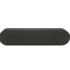 Logitech Rally Speaker for Video Conferencing - 960-001230