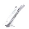 TP-Link AC1750 Mesh Wireless N Wall Plugged Range Extender - TL-RE450