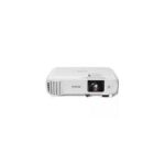 Epson EB-X49 XGA Projector 3600 Lumens (V11H982040DA)