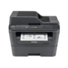Brother DCP-L2540DW Mono Laser Printer