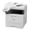 Brother DCP-L5510DN Mono Laser Printer