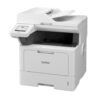 Brother DCP-L5510DW Mono Laser Printer